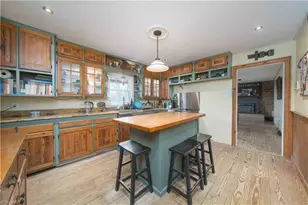 1139 Kentmere Rd, Greensboro, NC 27406 - Photo 6