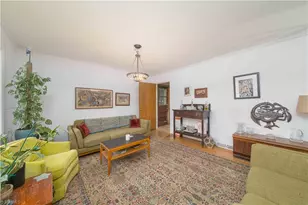 1139 Kentmere Rd, Greensboro, NC 27406 - Photo 4
