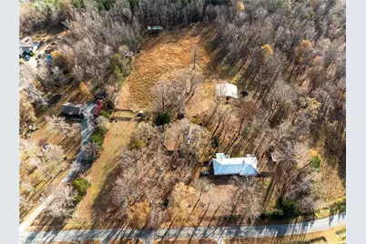 1139 Kentmere Road, Greensboro, NC 27406 - Photo 22