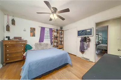 1139 Kentmere Road, Greensboro, NC 27406 - Photo 14