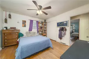 1139 Kentmere Rd, Greensboro, NC 27406 - Photo 14