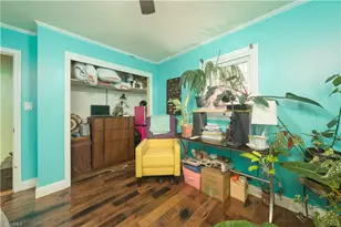 1139 Kentmere Rd, Greensboro, NC 27406 - Photo 12