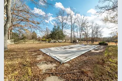 1139 Kentmere Road, Greensboro, NC 27406 - Photo 20