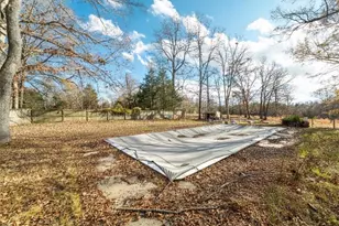 1139 Kentmere Rd, Greensboro, NC 27406 - Photo 20