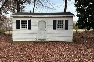 2655 Shieldale Dr, Winston-Salem, NC 27107 - Photo 20