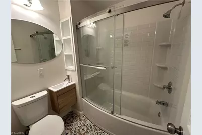 2655 Shieldale Drive, Winston-Salem, NC 27107 - Photo 12