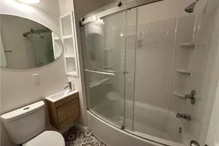 2655 Shieldale Dr, Winston-Salem, NC 27107 - Photo 12