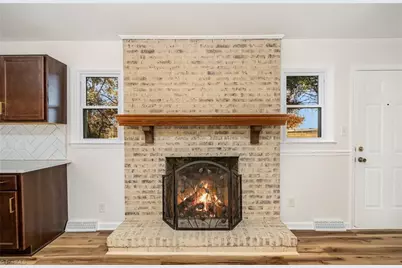 2655 Shieldale Drive, Winston-Salem, NC 27107 - Photo 6