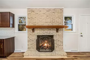 2655 Shieldale Dr, Winston-Salem, NC 27107 - Photo 6