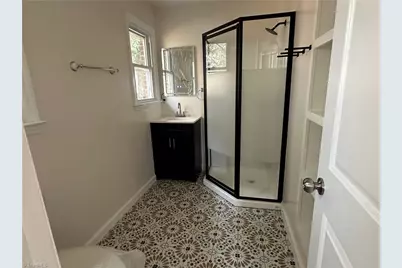 2655 Shieldale Drive, Winston-Salem, NC 27107 - Photo 16