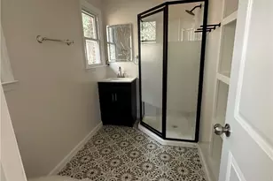 2655 Shieldale Dr, Winston-Salem, NC 27107 - Photo 16