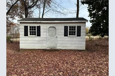 2655 Shieldale Drive, Winston-Salem, NC 27107 - Photo 22