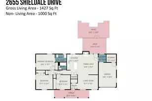 2655 Shieldale Dr, Winston-Salem, NC 27107 - Photo 24