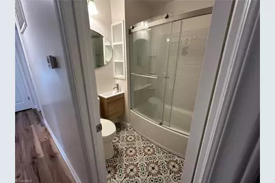 2655 Shieldale Drive, Winston-Salem, NC 27107 - Photo 14