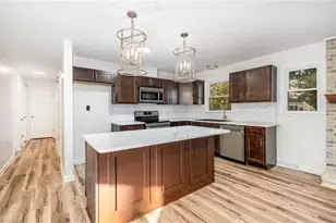 2655 Shieldale Dr, Winston-Salem, NC 27107 - Photo 4