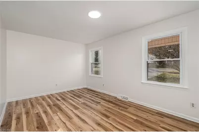 2655 Shieldale Drive, Winston-Salem, NC 27107 - Photo 10