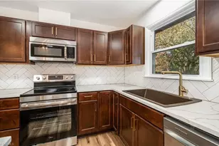 2655 Shieldale Dr, Winston-Salem, NC 27107 - Photo 8