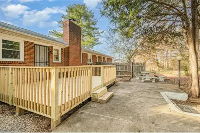 2655 Shieldale Drive, Winston-Salem, NC 27107 - Photo 20