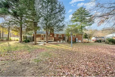 2655 Shieldale Drive, Winston-Salem, NC 27107 - Photo 18