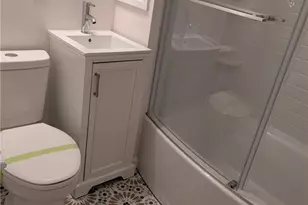 2655 Shieldale Dr, Winston-Salem, NC 27107 - Photo 12