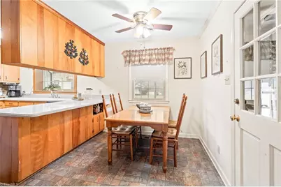 3105 Maple Avenue, Burlington, NC 27215 - Photo 10