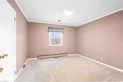 3105 Maple Avenue, Burlington, NC 27215 - Photo 28