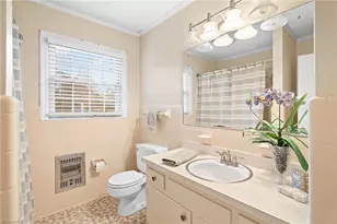 3105 Maple Ave, Burlington, NC 27215 - Photo 26