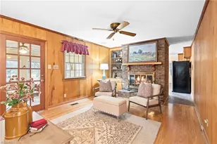 3105 Maple Ave, Burlington, NC 27215 - Photo 18