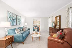 3105 Maple Ave, Burlington, NC 27215 - Photo 6