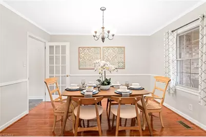 3105 Maple Avenue, Burlington, NC 27215 - Photo 8