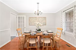 3105 Maple Ave, Burlington, NC 27215 - Photo 8