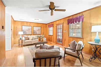 3105 Maple Avenue, Burlington, NC 27215 - Photo 16