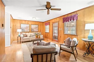 3105 Maple Ave, Burlington, NC 27215 - Photo 16