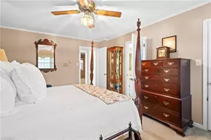 3105 Maple Ave, Burlington, NC 27215 - Photo 22