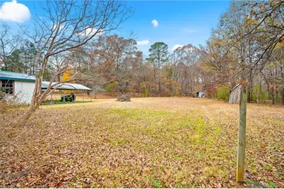 3105 Maple Avenue, Burlington, NC 27215 - Photo 34