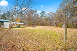 3105 Maple Ave, Burlington, NC 27215 - Photo 34