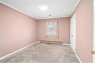 3105 Maple Avenue, Burlington, NC 27215 - Photo 24