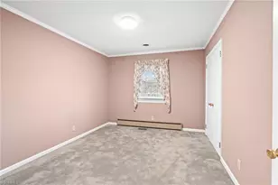 3105 Maple Ave, Burlington, NC 27215 - Photo 24