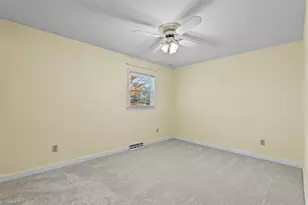 104 Bellwood Ct, Jamestown, NC 27282 - Photo 14