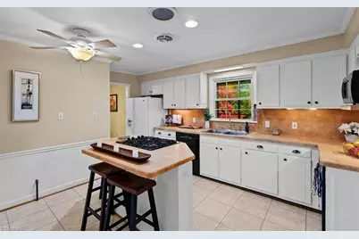 104 Bellwood Court, Jamestown, NC 27282 - Photo 8