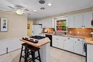 104 Bellwood Ct, Jamestown, NC 27282 - Photo 8