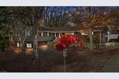 104 Bellwood Court, Jamestown, NC 27282 - Photo 1