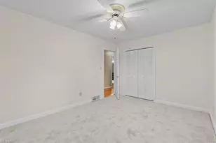 104 Bellwood Ct, Jamestown, NC 27282 - Photo 14