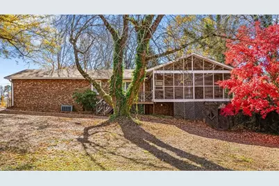 104 Bellwood Court, Jamestown, NC 27282 - Photo 24