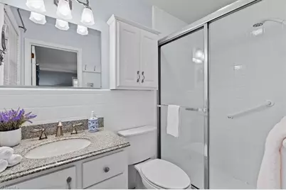 104 Bellwood Court, Jamestown, NC 27282 - Photo 12