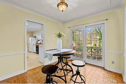 104 Bellwood Court, Jamestown, NC 27282 - Photo 6