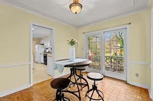 104 Bellwood Ct, Jamestown, NC 27282 - Photo 6