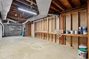 104 Bellwood Ct, Jamestown, NC 27282 - Photo 22