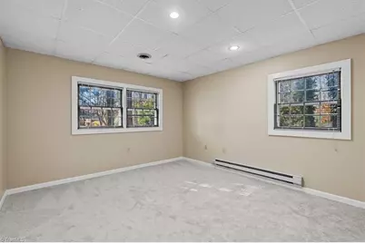 104 Bellwood Court, Jamestown, NC 27282 - Photo 20