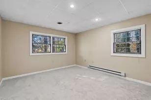 104 Bellwood Ct, Jamestown, NC 27282 - Photo 20